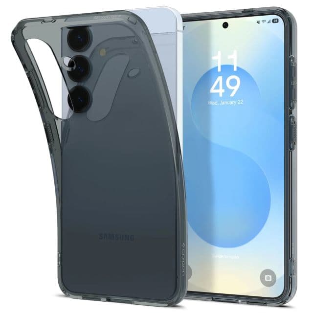 https://res.cloudinary.com/dtaiqpn0c/f_auto,c_limit,w_640,q_80/1100117_spigen-liquid-crystal-designed-for-galaxy-s25-plus-case-2025-anti-yellowing-military-grade-protectio.webp