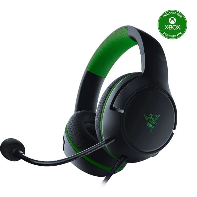 https://res.cloudinary.com/dtaiqpn0c/f_auto,c_limit,w_640,q_80/1100747_razer-kaira-x-wired-headset-for-xbox-series-xs-xbox-one-pc-mac-mobile-devices-triforce-50mm-drivers-.webp