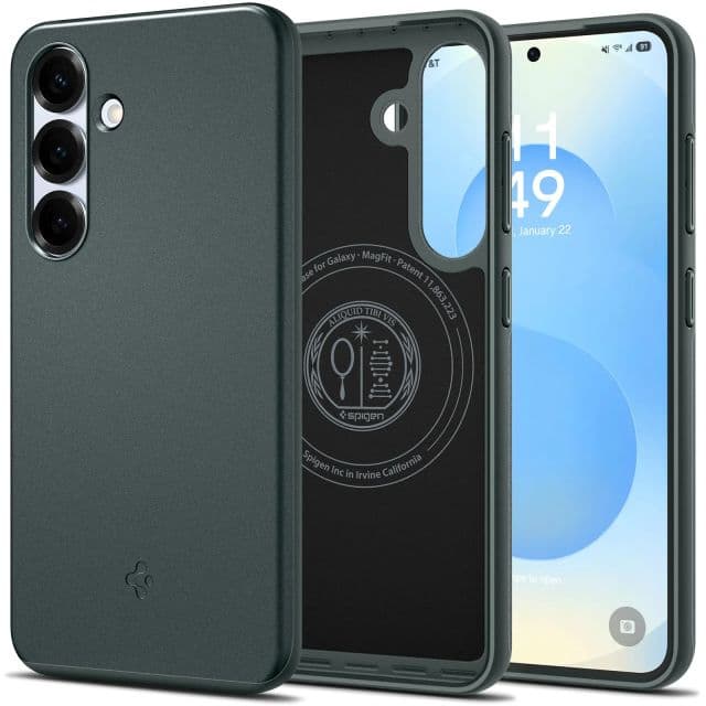 https://res.cloudinary.com/dtaiqpn0c/f_auto,c_limit,w_640,q_80/1100784_spigen-thin-fit-magfit-designed-for-galaxy-s25-case-qi2-certifiedmagnet-for-galaxy-2025-abyss-green-.webp