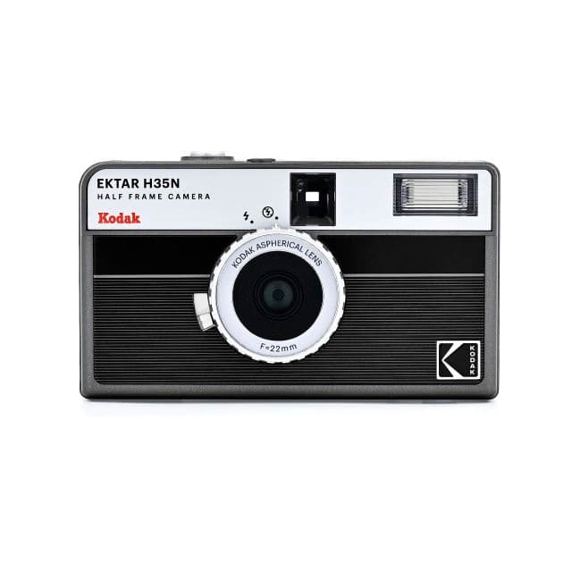 https://res.cloudinary.com/dtaiqpn0c/f_auto,c_limit,w_640,q_80/1100878_kodak-ektar-h35n-half-frame-film-camera-35mm-reusable-focus-free-bulb-function-built-in-star-filter-.webp