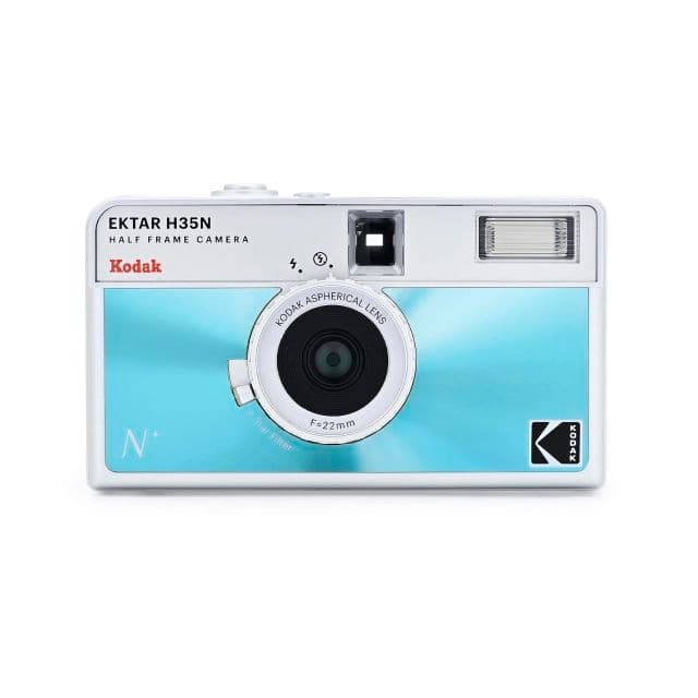 https://res.cloudinary.com/dtaiqpn0c/f_auto,c_limit,w_640,q_80/1100902_kodak-ektar-h35n-half-frame-film-camera-35mm-reusable-focus-free-bulb-function-built-in-star-filter-.webp