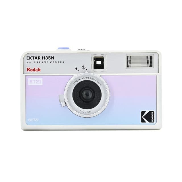 https://res.cloudinary.com/dtaiqpn0c/f_auto,c_limit,w_640,q_80/1100908_kodak-ektar-h35n-half-frame-film-camera-35mm-reusable-focus-free-bulb-function-built-in-star-filter-.webp