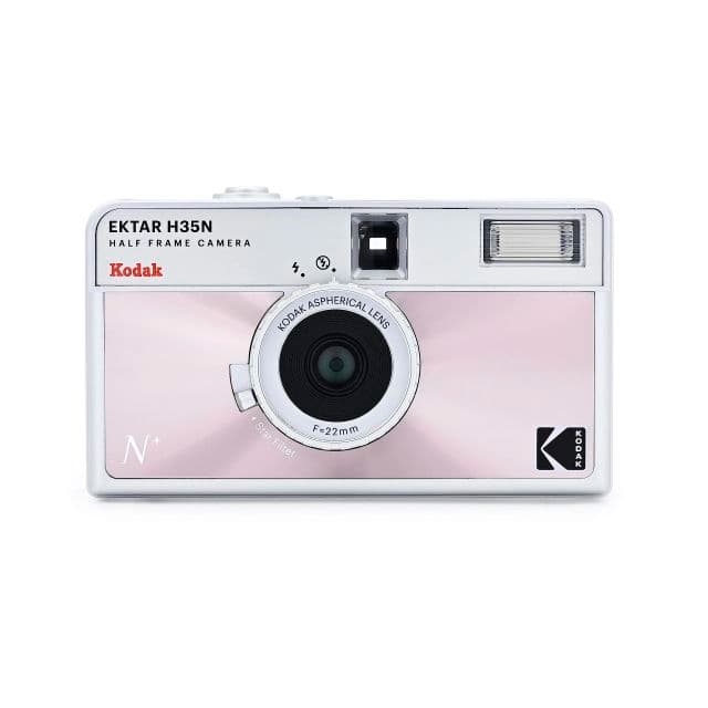 https://res.cloudinary.com/dtaiqpn0c/f_auto,c_limit,w_640,q_80/1100913_kodak-ektar-h35n-half-frame-film-camera-35mm-reusable-focus-free-bulb-function-star-filter-coated-le.webp