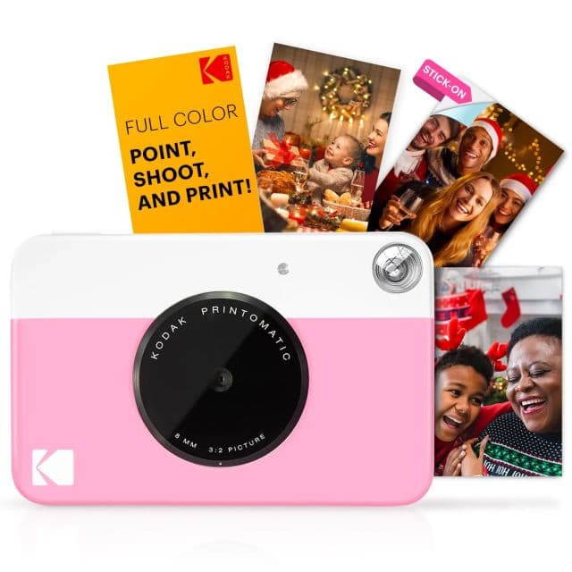 https://res.cloudinary.com/dtaiqpn0c/f_auto,c_limit,w_640,q_80/1101158_kodak-printomatic-full-color-instant-print-digital-camera-colorful-photos-on-zink-2x3-sticky-back-ph.webp