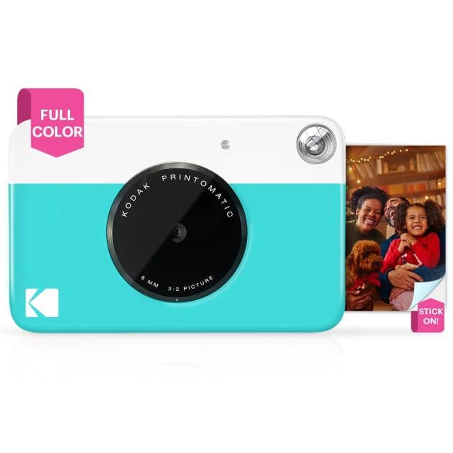 https://res.cloudinary.com/dtaiqpn0c/f_auto,c_limit,w_640,q_80/1101172_kodak-printomatic-full-color-instant-print-digital-camera-colorful-photos-on-zink-2x3-sticky-back-ph.webp