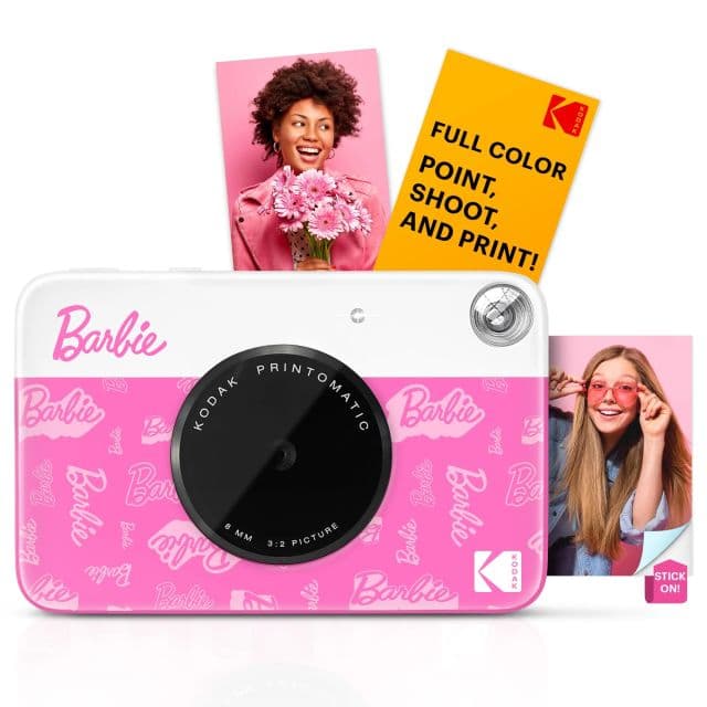 https://res.cloudinary.com/dtaiqpn0c/f_auto,c_limit,w_640,q_80/1101178_barbie-x-kodak-printomatic-full-color-instant-print-digital-camera-5mp-portable-barbie-camera-prints.webp