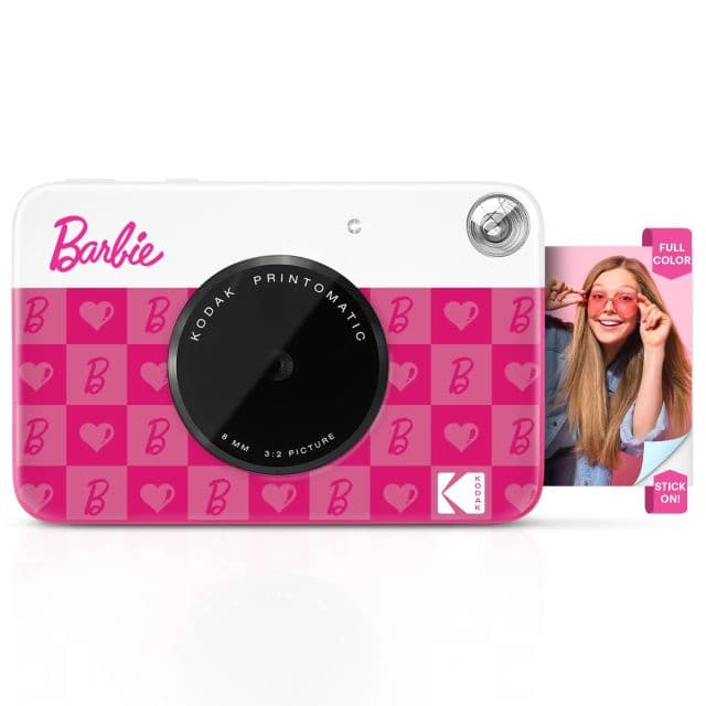 https://res.cloudinary.com/dtaiqpn0c/f_auto,c_limit,w_640,q_80/1101189_kodak-x-barbie-printomatic-full-color-instant-print-digital-camera-5mp-portable-barbie-camera-colorf.webp