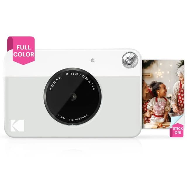 https://res.cloudinary.com/dtaiqpn0c/f_auto,c_limit,w_640,q_80/1101196_kodak-printomatic-full-color-instant-print-digital-camera-colorful-photos-on-zink-2x3-sticky-back-ph.webp