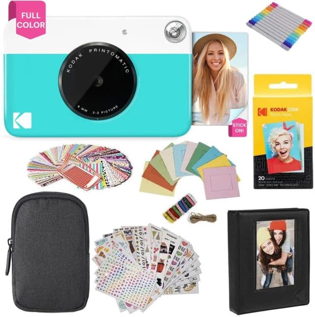 https://res.cloudinary.com/dtaiqpn0c/f_auto,c_limit,w_640,q_80/1101208_kodak-printomatic-full-color-instant-print-digital-camera-colorful-photos-on-zink-2x3-sticky-back-ph.webp
