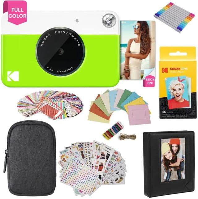 https://res.cloudinary.com/dtaiqpn0c/f_auto,c_limit,w_640,q_80/1101215_kodak-printomatic-full-color-instant-print-digital-camera-colorful-photos-on-zink-2x3-sticky-back-ph.webp