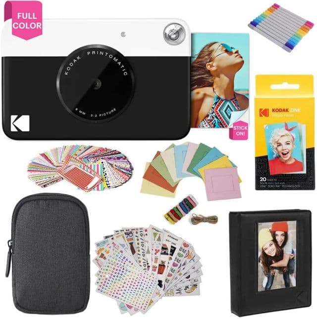 https://res.cloudinary.com/dtaiqpn0c/f_auto,c_limit,w_640,q_80/1101218_kodak-printomatic-full-color-instant-print-digital-camera-colorful-photos-on-zink-2x3-sticky-back-ph.webp