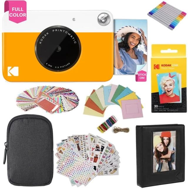 https://res.cloudinary.com/dtaiqpn0c/f_auto,c_limit,w_640,q_80/1101220_kodak-printomatic-full-color-instant-print-digital-camera-colorful-photos-on-zink-2x3-sticky-back-ph.webp