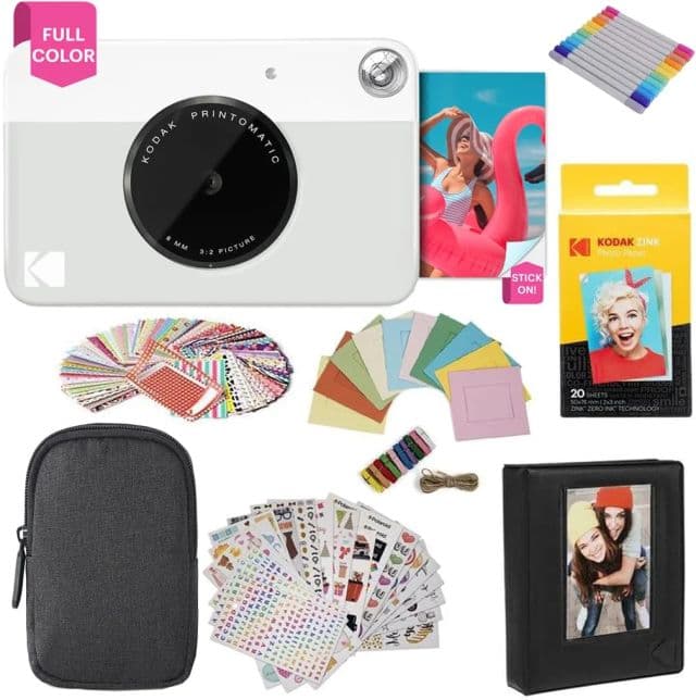 https://res.cloudinary.com/dtaiqpn0c/f_auto,c_limit,w_640,q_80/1101222_kodak-printomatic-full-color-instant-print-digital-camera-colorful-photos-on-zink-2x3-sticky-back-ph.webp