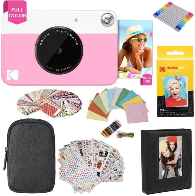 https://res.cloudinary.com/dtaiqpn0c/f_auto,c_limit,w_640,q_80/1101224_kodak-printomatic-full-color-instant-print-digital-camera-colorful-photos-on-zink-2x3-sticky-back-ph.webp