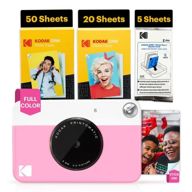 https://res.cloudinary.com/dtaiqpn0c/f_auto,c_limit,w_640,q_80/1101229_kodak-printomatic-full-color-instant-print-digital-camera-75-sheets-bundle-prints-on-zink-2x3-sticky.webp