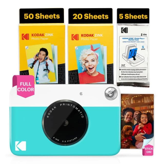 https://res.cloudinary.com/dtaiqpn0c/f_auto,c_limit,w_640,q_80/1101230_kodak-printomatic-full-color-instant-print-digital-camera-75-sheets-bundle-prints-on-zink-2x3-sticky.webp