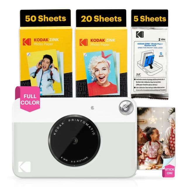 https://res.cloudinary.com/dtaiqpn0c/f_auto,c_limit,w_640,q_80/1101231_kodak-printomatic-full-color-instant-print-digital-camera-75-sheets-bundle-prints-on-zink-2x3-sticky.webp