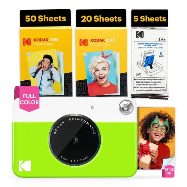 https://res.cloudinary.com/dtaiqpn0c/f_auto,c_limit,w_640,q_80/1101233_kodak-printomatic-full-color-instant-print-digital-camera-75-sheets-bundle-prints-on-zink-2x3-sticky.webp