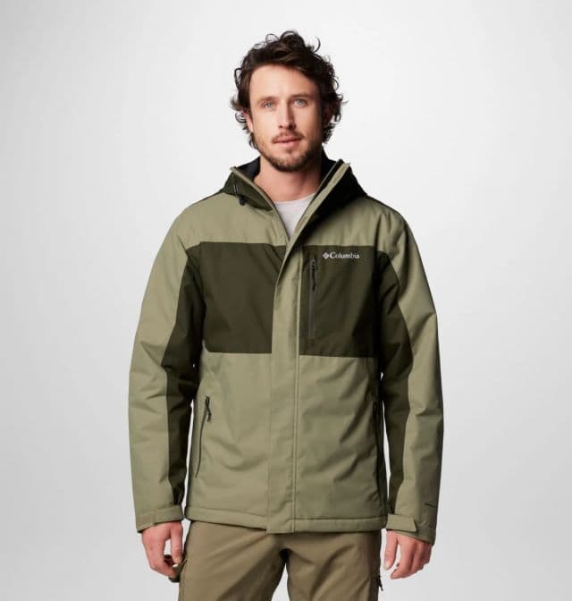 https://res.cloudinary.com/dtaiqpn0c/f_auto,c_limit,w_640,q_80/1101312_columbia-mens-tipton-peak-iii-insulated-jacket.webp