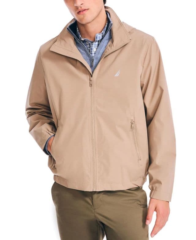 https://res.cloudinary.com/dtaiqpn0c/f_auto,c_limit,w_640,q_80/1101313_nautica-mens-classic-rainbreaker-hooded-zip-front-lightweight-jacket.webp