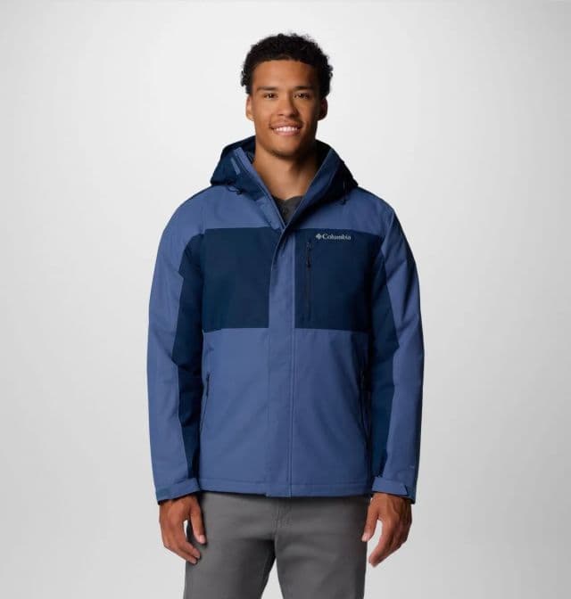 https://res.cloudinary.com/dtaiqpn0c/f_auto,c_limit,w_640,q_80/1101336_columbia-mens-tipton-peak-iii-insulated-jacket.webp