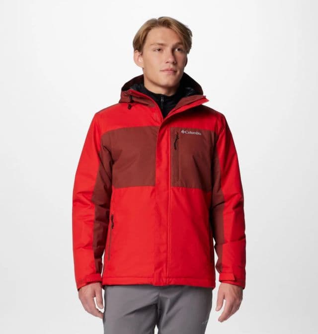 https://res.cloudinary.com/dtaiqpn0c/f_auto,c_limit,w_640,q_80/1101352_columbia-mens-tipton-peak-iii-insulated-jacket.webp