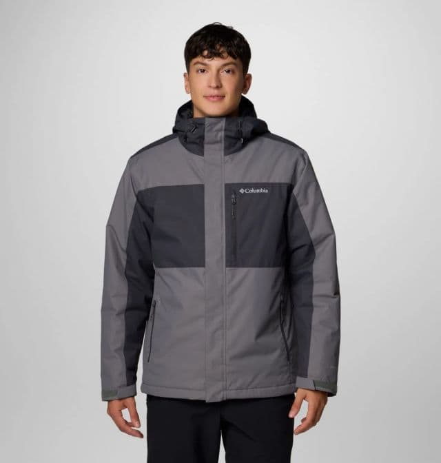 https://res.cloudinary.com/dtaiqpn0c/f_auto,c_limit,w_640,q_80/1101372_columbia-mens-tipton-peak-iii-insulated-jacket.webp