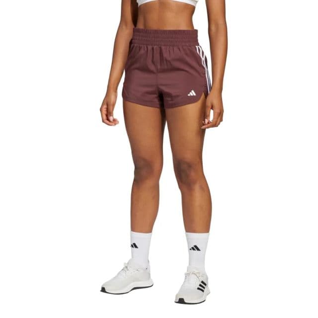 https://res.cloudinary.com/dtaiqpn0c/f_auto,c_limit,w_640,q_80/1101500_adidas-womens-pacer-training-3-stripes-high-waist-woven-seersucker-shorts-small3-inseam-aurora-rubyw.webp