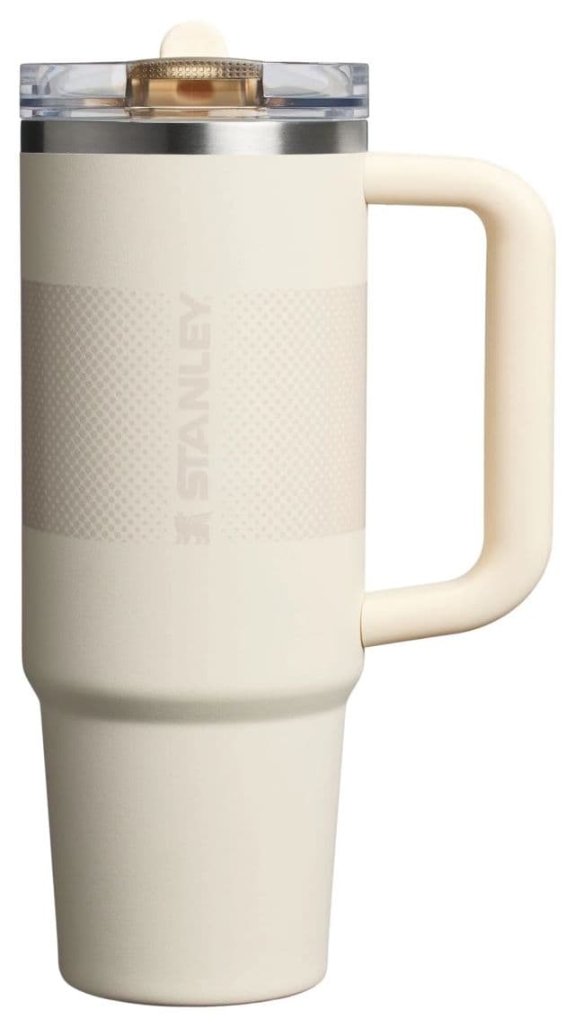 https://res.cloudinary.com/dtaiqpn0c/f_auto,c_limit,w_640,q_80/1103049_stanley-quencher-protour-flip-straw-tumbler-with-leakproof-lid-30-oz-built-in-straw-handle-cupholder.webp
