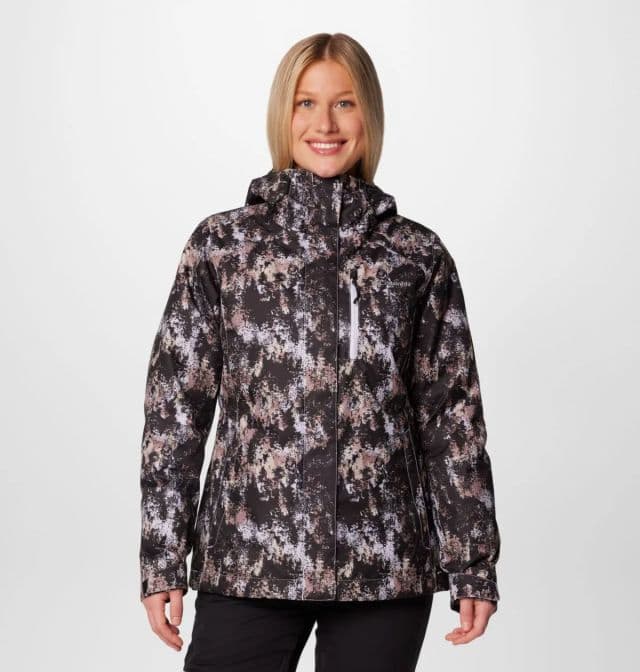 https://res.cloudinary.com/dtaiqpn0c/f_auto,c_limit,w_640,q_80/1107854_columbia-womens-whirlibird-v-printed-interchange-jacket.webp