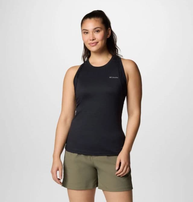 https://res.cloudinary.com/dtaiqpn0c/f_auto,c_limit,w_640,q_80/1107857_columbia-womens-weekend-ascent-tank.webp
