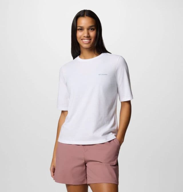 https://res.cloudinary.com/dtaiqpn0c/f_auto,c_limit,w_640,q_80/1107858_columbia-womens-sun-trek-half-sleeve-t-shirt-ii.webp
