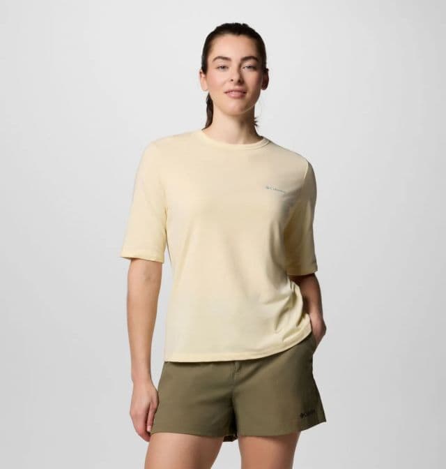 https://res.cloudinary.com/dtaiqpn0c/f_auto,c_limit,w_640,q_80/1107881_columbia-womens-sun-trek-half-sleeve-t-shirt-ii.webp