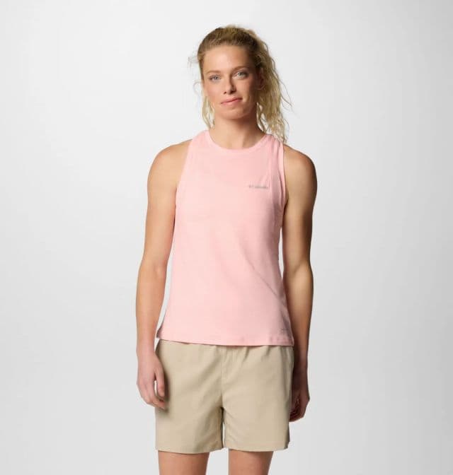 https://res.cloudinary.com/dtaiqpn0c/f_auto,c_limit,w_640,q_80/1107883_columbia-womens-weekend-ascent-tank.webp
