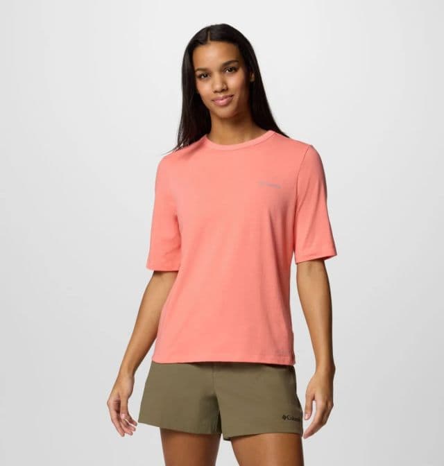 https://res.cloudinary.com/dtaiqpn0c/f_auto,c_limit,w_640,q_80/1107902_columbia-womens-sun-trek-half-sleeve-t-shirt-ii.webp