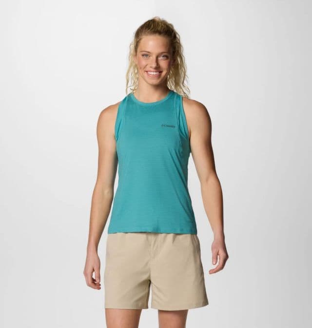 https://res.cloudinary.com/dtaiqpn0c/f_auto,c_limit,w_640,q_80/1107905_columbia-womens-weekend-ascent-tank.webp