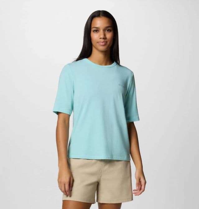 https://res.cloudinary.com/dtaiqpn0c/f_auto,c_limit,w_640,q_80/1107920_columbia-womens-sun-trek-half-sleeve-t-shirt-ii.webp