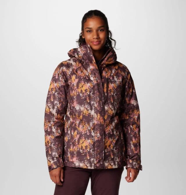 https://res.cloudinary.com/dtaiqpn0c/f_auto,c_limit,w_640,q_80/1107934_columbia-womens-whirlibird-v-printed-interchange-jacket.webp