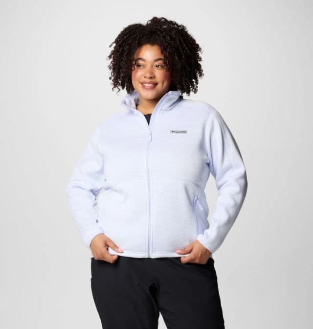 https://res.cloudinary.com/dtaiqpn0c/f_auto,c_limit,w_640,q_80/1107976_columbia-womens-sweater-weather-ii-full-zip-jacket-plus-size.webp