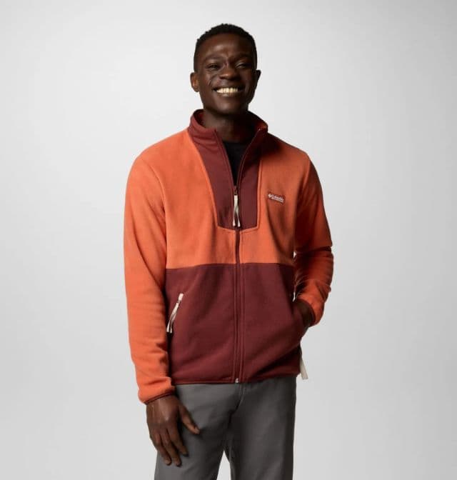 https://res.cloudinary.com/dtaiqpn0c/f_auto,c_limit,w_640,q_80/1108002_columbia-mens-sequoia-grove-full-zip-fleece-tall.webp