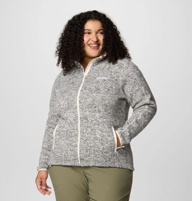 https://res.cloudinary.com/dtaiqpn0c/f_auto,c_limit,w_640,q_80/1108008_columbia-womens-sweater-weather-ii-full-zip-jacket-plus-size.webp