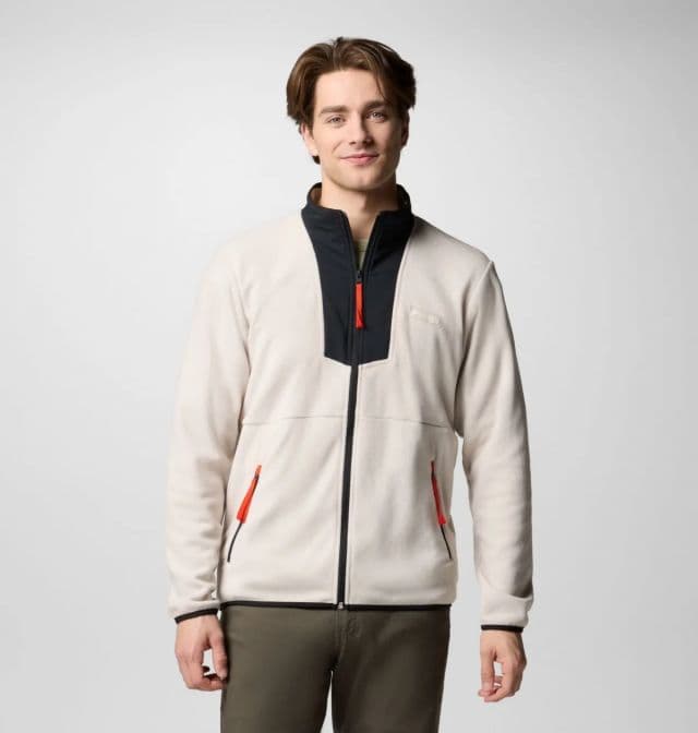 https://res.cloudinary.com/dtaiqpn0c/f_auto,c_limit,w_640,q_80/1108027_columbia-mens-sequoia-grove-full-zip-fleece-tall.webp