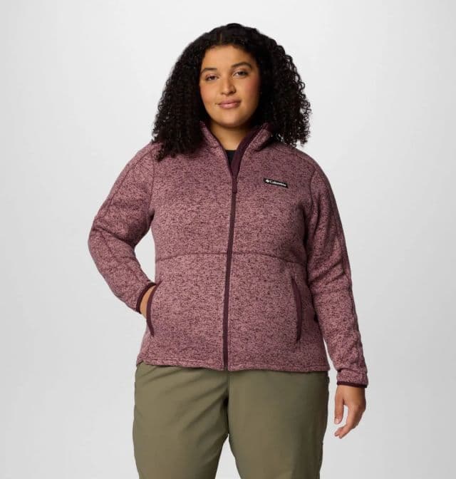 https://res.cloudinary.com/dtaiqpn0c/f_auto,c_limit,w_640,q_80/1108038_columbia-womens-sweater-weather-ii-full-zip-jacket-plus-size.webp