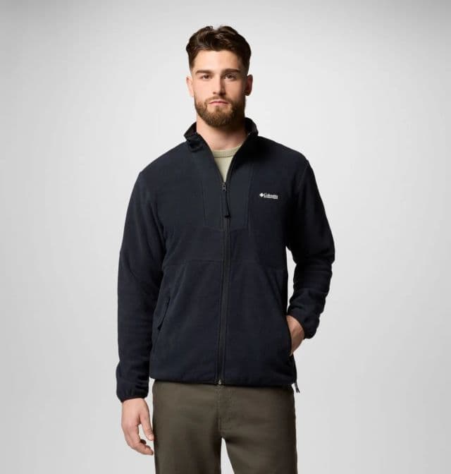 https://res.cloudinary.com/dtaiqpn0c/f_auto,c_limit,w_640,q_80/1108051_columbia-mens-sequoia-grove-full-zip-fleece-tall.webp