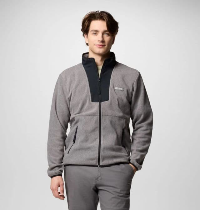 https://res.cloudinary.com/dtaiqpn0c/f_auto,c_limit,w_640,q_80/1108073_columbia-mens-sequoia-grove-full-zip-fleece-tall.webp