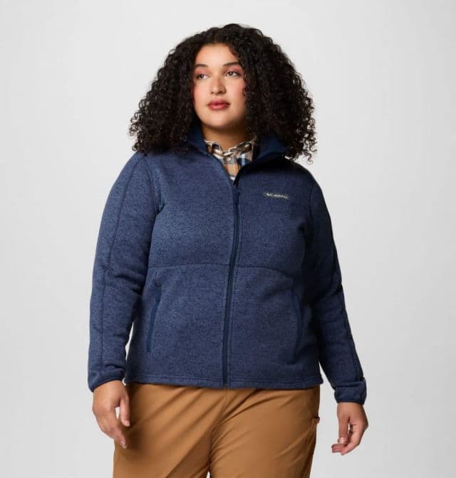 https://res.cloudinary.com/dtaiqpn0c/f_auto,c_limit,w_640,q_80/1108091_columbia-womens-sweater-weather-ii-full-zip-jacket-plus-size.webp