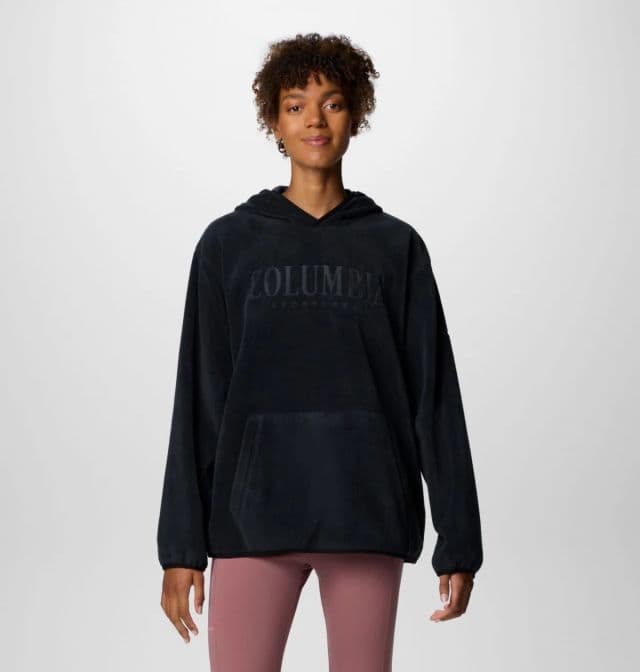https://res.cloudinary.com/dtaiqpn0c/f_auto,c_limit,w_640,q_80/1108097_columbia-womens-columbia-trek-fleece-hoodie.webp
