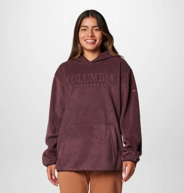 https://res.cloudinary.com/dtaiqpn0c/f_auto,c_limit,w_640,q_80/1108128_columbia-womens-columbia-trek-fleece-hoodie.webp