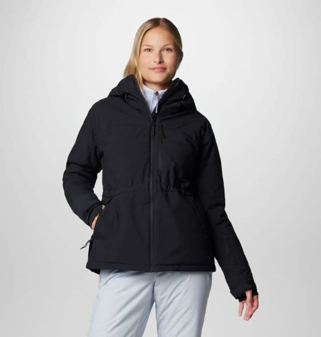 https://res.cloudinary.com/dtaiqpn0c/f_auto,c_limit,w_640,q_80/1108348_columbia-womens-powdered-peak-insulated-jacket.webp