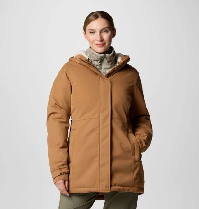 https://res.cloudinary.com/dtaiqpn0c/f_auto,c_limit,w_640,q_80/1108350_columbia-womens-alameda-ridge-insulated-parka.webp